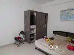 House for rent in sudama nagar fully independent