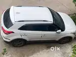 Hyundai Creta 2017 Diesel Well Maintained