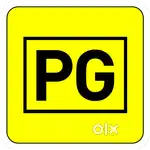 PG for Girls Or Boys