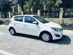 Hyundai i20 Magna Plus, 2013, Diesel