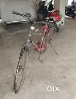 Go smoothly