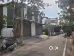 Rental Multipurpose commercial space