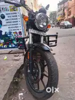 Meteor 350