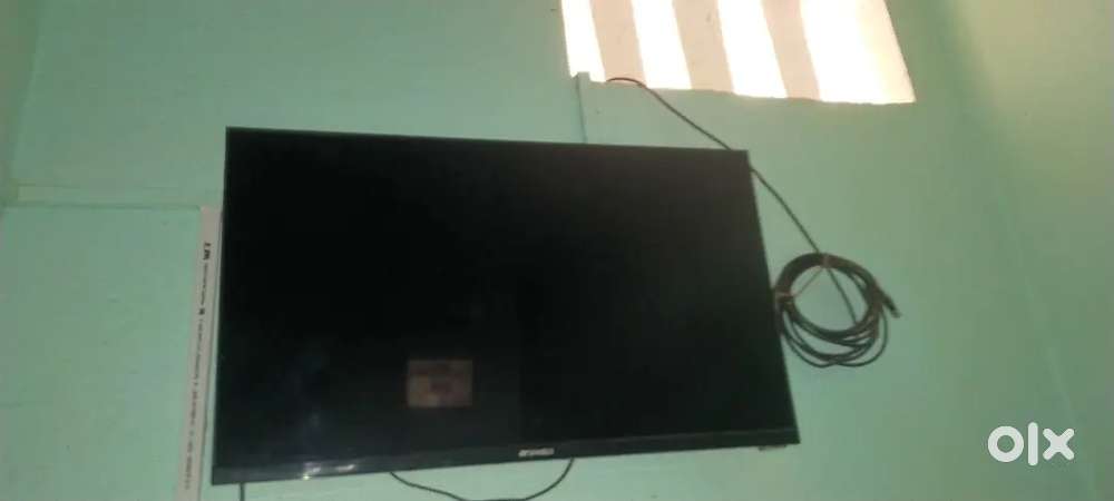 Sunsoi  tv 32 inch good condition