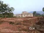 PLOT FOR SALE