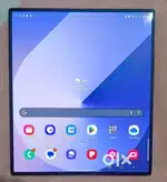 SAMSUNG GALAXY FOLD 6 256 GB
