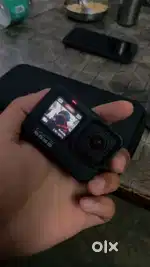 Gopro hero 9