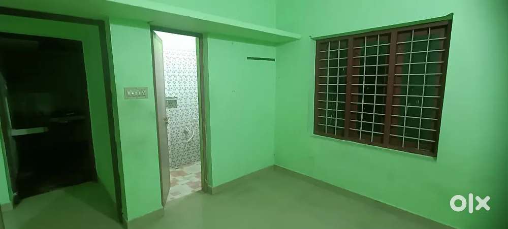 Appartment for rent