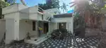 HOUSE FOR SALE IN PANACHIKAD