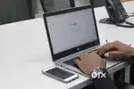 Part Time Office Work Job