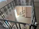 House for Rent Near Bombay Tiffanys Udayagiri