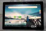 Lenovo Tab4 10,  Wifi with 4g sim internet support