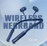 Best headphone