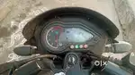 Good conditiin no repair