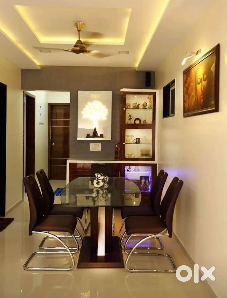 part time job, work from home, self employed job