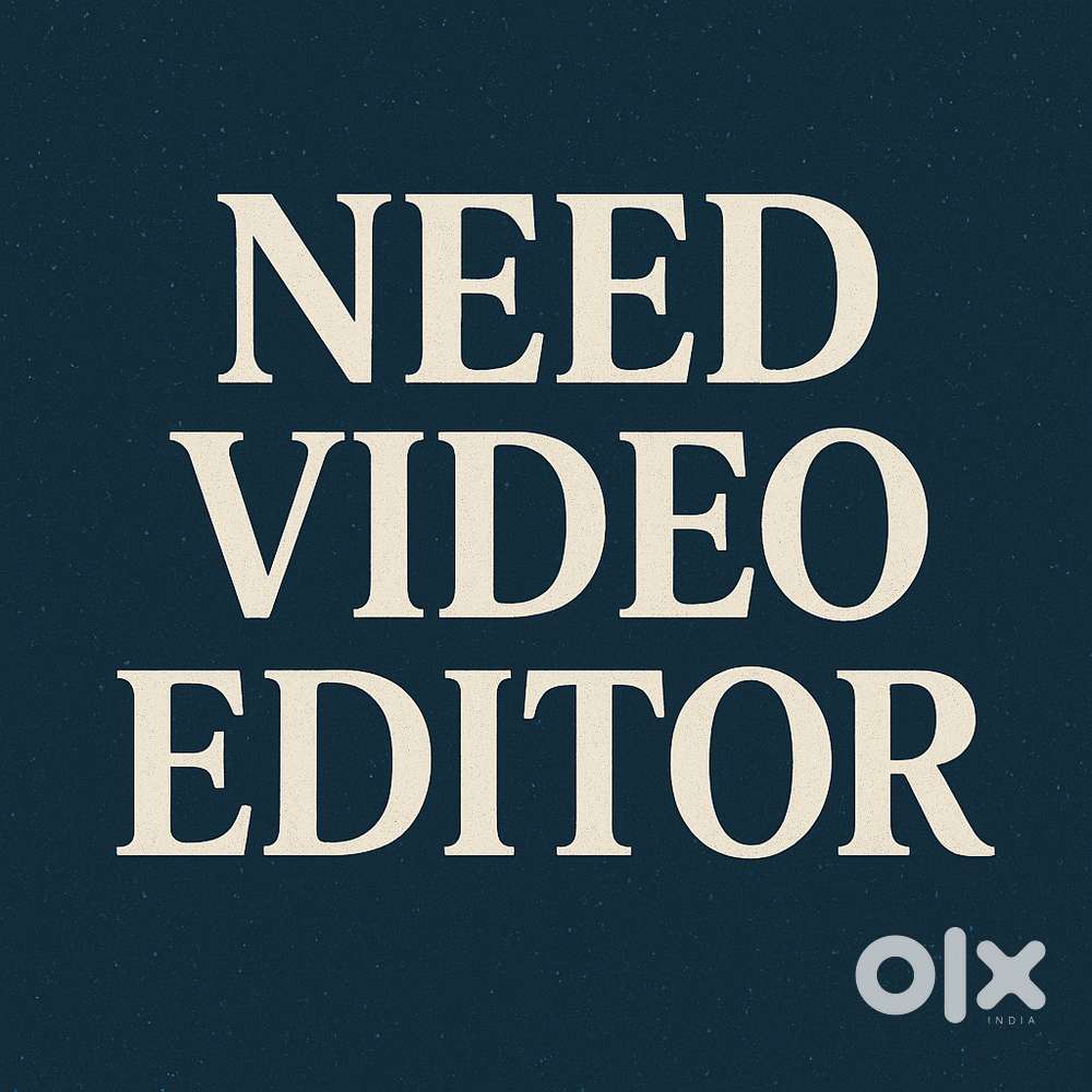 if work is great we pay 500 more for it