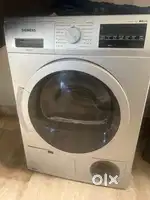 Siemens Drier
