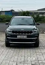 Jeep Meridian Limited Opt, 2022, Diesel