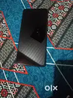 It's in good condition it model is new brand is infinix