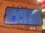 Oppo A53 S 5g (8 128 )