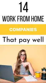 Work online