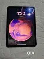 Ipad 10th gen