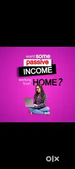 Work from home