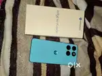 Motorola edge 60 fusion 12/256