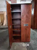 Shoe Rack wardrobe almari brand New 15 km free delivery Bengaluru