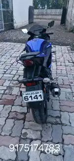 Well condition