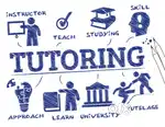 Teacher/ tutor
