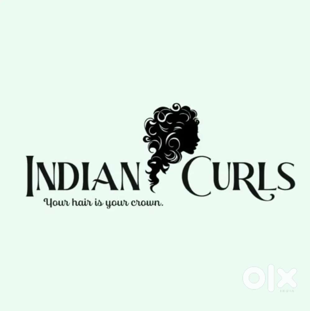 Manager position at Indian curls, Moghalrajpuram