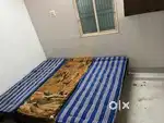 PG For Boys , SATELLITE, Ahmedabad