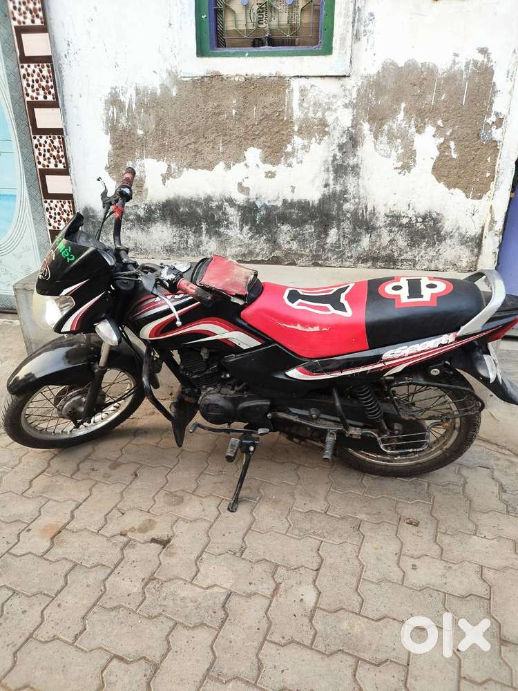 1st owner, good condition