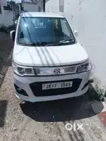 Non accidental.set and ok car