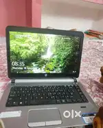 Name -445 laptop