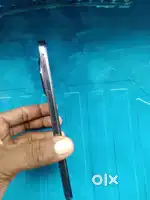 Please Emergency Emergency problem
