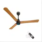 Atomberg Ceiling Fan