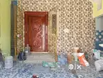 Newly Constructed House for sale at Katpadi Kalinjur Ganapathy Nagar