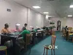 Rent for Factory space on First Floor