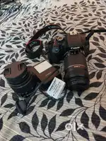 1 year complete for buying