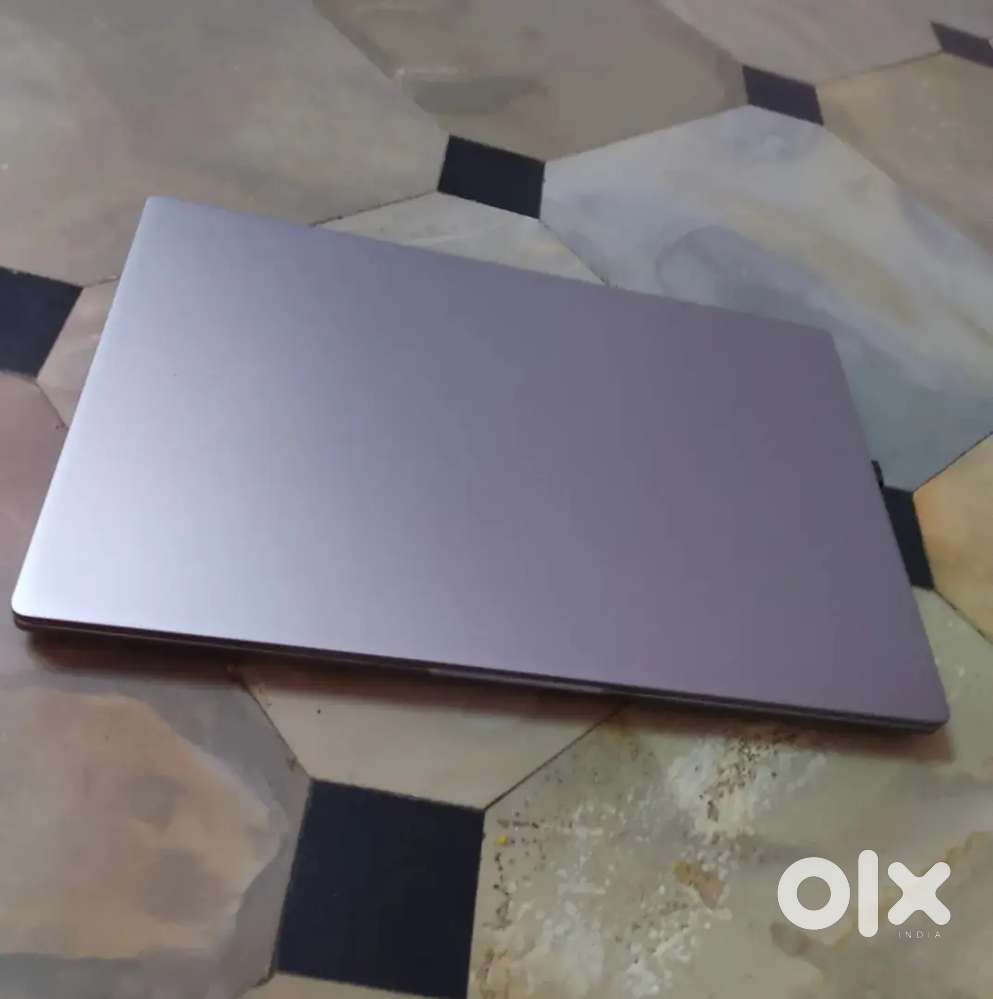 Mi Notebook 14 Horizon