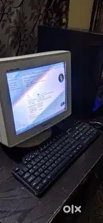 Smooth Computer system
