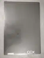 Lenovo  13k