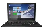 Lenovo  Laptop for Professional  work /Animation work Use