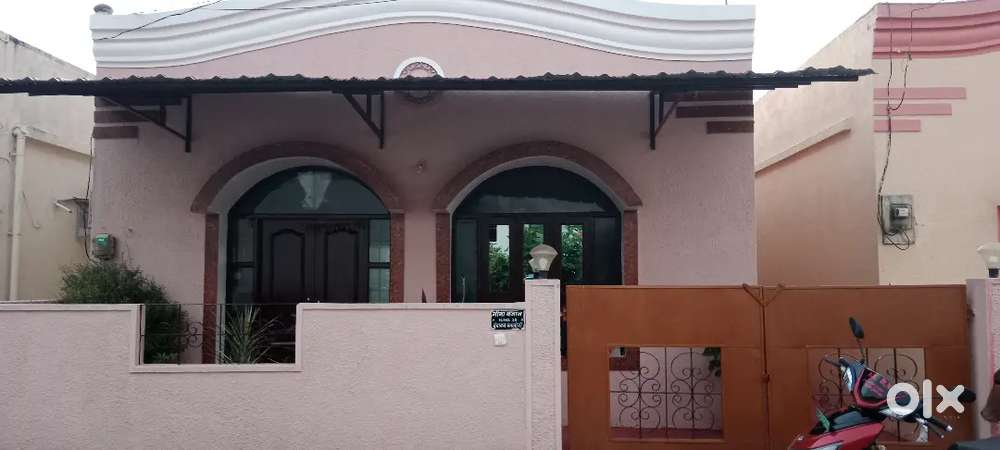 Taranga road Bhatpara