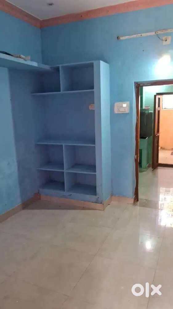 Independent house at Sambhu Nagar