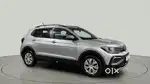 Volkswagen Taigun 1.0 TSI Comfortline, 2023, Petrol