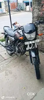 Self start 6o ka milege