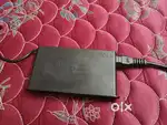 Lenovo 170 Watt charger